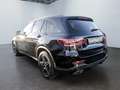 Mercedes-Benz GLC 220 d 4M AMG NIGHT AHK KAMERA PANO SPUR PDC Schwarz - thumbnail 4