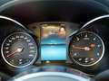 Mercedes-Benz GLC 220 d 4M AMG NIGHT AHK KAMERA PANO SPUR PDC Schwarz - thumbnail 20