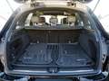 Mercedes-Benz GLC 220 d 4M AMG NIGHT AHK KAMERA PANO SPUR PDC Schwarz - thumbnail 12