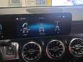 Mercedes-Benz EQB 300 4x4*KAMERA*NAVI*el.HECKKL.*SHZ*FERNLICHTASSIST*19" Negru - thumbnail 7