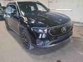 Mercedes-Benz EQB 300 4x4*KAMERA*NAVI*el.HECKKL.*SHZ*FERNLICHTASSIST*19" Negru - thumbnail 2