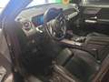 Mercedes-Benz EQB 300 4x4*KAMERA*NAVI*el.HECKKL.*SHZ*FERNLICHTASSIST*19" Negru - thumbnail 4