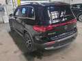 Mercedes-Benz EQB 300 4x4*KAMERA*NAVI*el.HECKKL.*SHZ*FERNLICHTASSIST*19" Negru - thumbnail 10