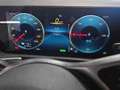 Mercedes-Benz EQB 300 4x4*KAMERA*NAVI*el.HECKKL.*SHZ*FERNLICHTASSIST*19" Negru - thumbnail 3