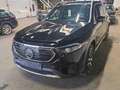 Mercedes-Benz EQB 300 4x4*KAMERA*NAVI*el.HECKKL.*SHZ*FERNLICHTASSIST*19" Negru - thumbnail 1