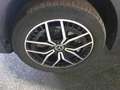 Mercedes-Benz EQB 300 4x4*KAMERA*NAVI*el.HECKKL.*SHZ*FERNLICHTASSIST*19" Negru - thumbnail 12