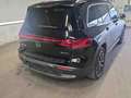 Mercedes-Benz EQB 300 4x4*KAMERA*NAVI*el.HECKKL.*SHZ*FERNLICHTASSIST*19" Negru - thumbnail 11