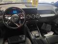 Mercedes-Benz EQB 300 4x4*KAMERA*NAVI*el.HECKKL.*SHZ*FERNLICHTASSIST*19" Negru - thumbnail 6