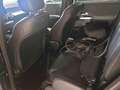 Mercedes-Benz EQB 300 4x4*KAMERA*NAVI*el.HECKKL.*SHZ*FERNLICHTASSIST*19" Negru - thumbnail 8