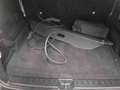 Mercedes-Benz EQB 300 4x4*KAMERA*NAVI*el.HECKKL.*SHZ*FERNLICHTASSIST*19" Negru - thumbnail 9