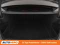 BMW 330 330d Sport Line Grau - thumbnail 17