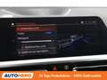 BMW 330 330d Sport Line Grau - thumbnail 24