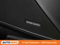 BMW 330 330d Sport Line Grau - thumbnail 29