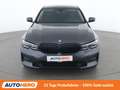 BMW 330 330d Sport Line Grau - thumbnail 9