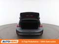 BMW 330 330d Sport Line Grau - thumbnail 16