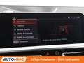 BMW 330 330d Sport Line Grau - thumbnail 22
