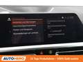 BMW 330 330d Sport Line Grau - thumbnail 25