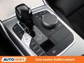BMW 330 330d Sport Line Grau - thumbnail 28