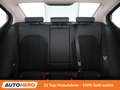BMW 330 330d Sport Line Grau - thumbnail 15