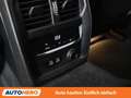 BMW 330 330d Sport Line Grau - thumbnail 30