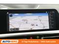 BMW 330 330d Sport Line Grau - thumbnail 21
