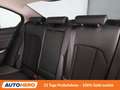 BMW 330 330d Sport Line Grau - thumbnail 14