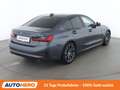 BMW 330 330d Sport Line Grau - thumbnail 6