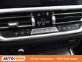 BMW 330 330d Sport Line Grau - thumbnail 27