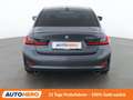 BMW 330 330d Sport Line Grau - thumbnail 5