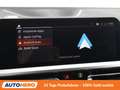 BMW 330 330d Sport Line Grau - thumbnail 23