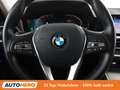 BMW 330 330d Sport Line Grau - thumbnail 19