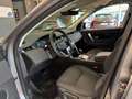 Land Rover Discovery Sport Discovery Sport 2.0d td4 mhev awd 163cv  7 posti Gris - thumbnail 7