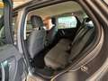 Land Rover Discovery Sport Discovery Sport 2.0d td4 mhev awd 163cv  7 posti Gris - thumbnail 12