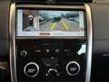 Land Rover Discovery Sport Discovery Sport 2.0d td4 mhev awd 163cv  7 posti Gris - thumbnail 8