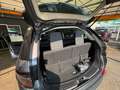 Land Rover Discovery Sport Discovery Sport 2.0d td4 mhev awd 163cv  7 posti Gris - thumbnail 15