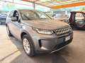 Land Rover Discovery Sport Discovery Sport 2.0d td4 mhev awd 163cv  7 posti Gris - thumbnail 3