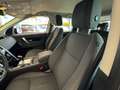 Land Rover Discovery Sport Discovery Sport 2.0d td4 mhev awd 163cv  7 posti Gris - thumbnail 11