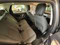 Land Rover Discovery Sport Discovery Sport 2.0d td4 mhev awd 163cv  7 posti Gris - thumbnail 14