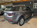 Land Rover Discovery Sport Discovery Sport 2.0d td4 mhev awd 163cv  7 posti Gris - thumbnail 4