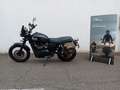 Triumph Scrambler 865 Nero - thumbnail 3