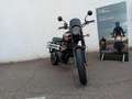 Triumph Scrambler 865 Nero - thumbnail 2