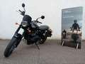 Triumph Scrambler 865 Nero - thumbnail 1