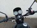 Triumph Scrambler 865 Nero - thumbnail 7