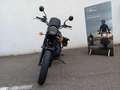 Triumph Scrambler 865 Nero - thumbnail 5