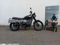 Triumph Scrambler 865 Nero - thumbnail 4