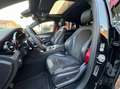 Mercedes-Benz GLC 43 AMG AMG 43 4matic auto Zwart - thumbnail 13