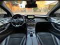 Mercedes-Benz GLC 43 AMG AMG 43 4matic auto Zwart - thumbnail 17