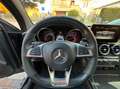 Mercedes-Benz GLC 43 AMG AMG 43 4matic auto Zwart - thumbnail 19