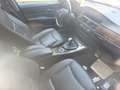 BMW 325 325i Aut. - thumbnail 5