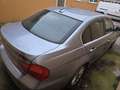BMW 325 325i Aut. - thumbnail 4